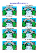 Sprachspiel-mit Brückenwörtern-1-22.pdf